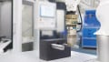 Schunk Expands Robot PLUS Portfolio with Tool Changers and Sensors
