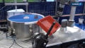New Partnerships Accelerate Humanoid Robotics Growth