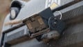 SICK Launches Rugged Visionary AI-Assist Safety Sensor