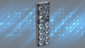 SICK Launches SIG300 IO-Link Master With Logic Tools