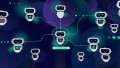 AI Agents from Siemens Tackle Labor Gaps in Industry