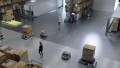 Siemens Adds AI and Safety Tools to AMRs and AGVs