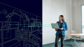 Siemens Brings AI and Software Workflows to Industrial Engineering