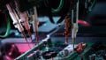 Siemens Acquires ASTER to Strengthen PCB Design and Testing