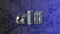 Grease to Green: Siemens’ Relays Get a Sustainable Spin