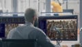 Siemens Unveils Digital Twin Composer for the Industrial Metaverse