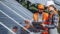 Siemens Commits to Training 200,000 for Smart Factories by 2030