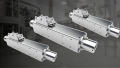Dunkermotoren Launches High-performance Linear Motor Series