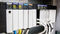 The Technology Battle: Smaller PLCs vs Larger PLCs