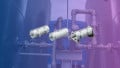 Smarter Valves and Cylinders Arrive in SMC’s New Lineup