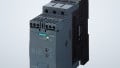 The Difference Between Variable Frequency Drives (VFDs) and Soft Starters
