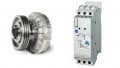 Comparing Electrical and Mechanical Motor Soft-start Methods