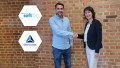 Automation Upgrade: Softing Completes Acquisition of Delta Logic
