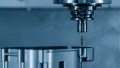 Servo Motors: the Missing Link in Serious CNC Performance