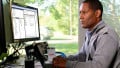 Rockwell Expands Support and Features for Studio 5000