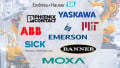Control Bits: A Roundup of Sizzling Summer Automation News