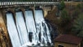 Examples of Machine and Human-readable Data in Industrial Fluid Dynamics