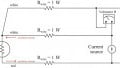 The Difference Between 2 Wire RTDs, 3 Wire RTDs, and 4 Wire RTDs