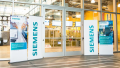 Teradyne and Siemens Deliver a Manufacturing-Focused Showcase at MxD 