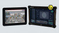Pepperl+Fuchs Unveils ThinManager-Ready Tablets for Industry