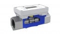 Turbines Inc. Releases its ITM Flow Meter with Digital Display