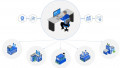 TwinThread Debuts KPI-Driven Production Optimizer