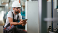 The Importance of Development: Creating a Strategy for Dataflow Management
