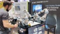 Universal Robots Debuts AI Trainer with Real-World Feedback 