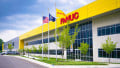 Yaskawa, FANUC Invest in U.S. Facilities for Robot Production