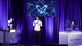 Demo Day: Vention Launches New Products During Annual Event