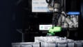 Vention Gets a GRIIP on Physical AI for Factory Automation