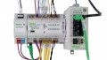 WAGO Expands Compact Controller 100 for Modern Automation