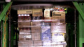 Walmart’s Symbotic Solution: AI-Powered Warehouses Are Here