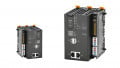 New u-Control PACs From Weidmuller Speed Industrial Automation