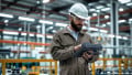 Portable 10.1” HMI from Weintek Enhances Flexibility