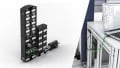 Wenglor Expands IO-Link System Solutions With Latest Devices