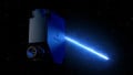 Wenglor Sensors Target Glossy and Reflective Surfaces