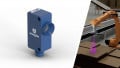 Wenglor Shrinks Ultrasonic Sensing With New U1KM Sensor Series