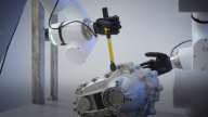 ABB Announces New Products, Partnerships, and Software Upgrades 