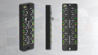 Banner Engineering Combines IO-Link and Edge Processing in One Device