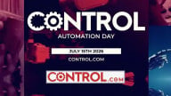 Control Automation Day 2026: Solving Integration Challenges with Industrial Networks