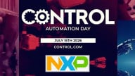 Control Automation Day 2026: Faster Paths to Distributed Control and Remote I/O