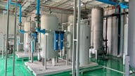 Compressed Air Control Systems: Where Efficiency Is Really Won or Lost