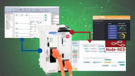 Node-RED: Accessing the Edge With a PLC Module