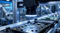 AI Vision for Faster Inspections & Smarter Production