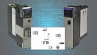 What’s the Difference Between DeviceNet and ControlNet?