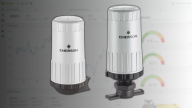 Emerson Releases Wireless Monitoring Solutions and AI Platform