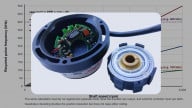 NPN and PNP Wiring | Incremental Encoders Are Not Interchangeable