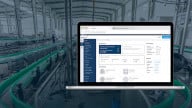Getting the Right Data to the Right People Using Ignition