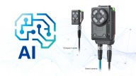 AI-Powered Imaging: Keyence Introduces IV4-H Series Vision Sensor 